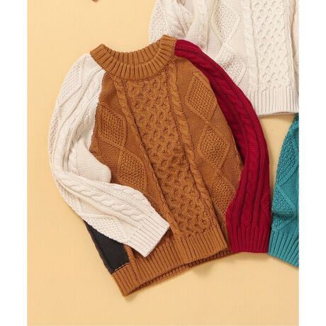 [^ԁFJ513905]BREEZE(u[Y)̃jbgEZ[^[uEHbVujbgv́A荠ȉiƖLxȃoG[VlCIfC[ɎgfUCA񂵗͔QłI舵̂Ӂ̏i͒p̖CɂщH̗AщHEAыʂ邱ƂL܂Bł邾pׂɎ̂ƂɂӉBEыʂ͖ыʎ܂̓nT~ŒJɃJbgĉBEщHɕtۂ̓e[vuVŏĉBE̐iƂ͐킸APƂł󂵂ĉBE^u͂B#BREEZEyTCYz80Fg35 g38 39 790Fg37 g39 42 7100Fg40 g41 46.5 7.5110Fg43 g42 51.5 7.5120Fg46 g44 56.5 7.5130Fg49 g46 61.5 8140Fg52 g48 66.5 8150Fg56 g51 72 8.5