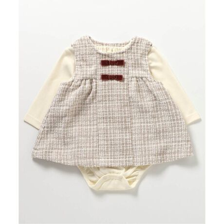 [^ԁFV536015]apres les cours(AvN[)̎G݁EuWXJ{{fB[X[cZbgv́A₳jAX̃i`ȃfUCBxr[MtgoYj̎ɂ􁃂舵̂Ӂ̏i̓JWAŁAfpȊOςׁAāAaD̑rXႤgpĂ܂B͎̓ł葽̃lbv́ARȕ\Ă܂B̐ił͖킦Ȃ͋Cy݉B#apreslescoursyTCYz70Fg38 g24 21 (10)21.5 7 13 g34 21 43.580Fg40 g25 22 (10)27 7 13.5 g36 22 45.5iɂ葽̌덷鎖܂B炩߂BTCÝAȕԂŁAíyOz𑪒肵łB