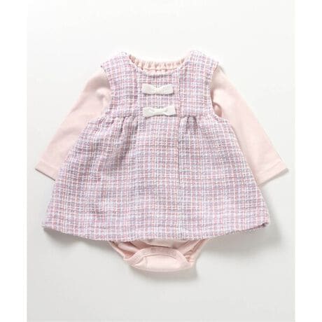 [^ԁFV536015]apres les cours(AvN[)̎G݁EuWXJ{{fB[X[cZbgv́A₳jAX̃i`ȃfUCBxr[MtgoYj̎ɂ􁃂舵̂Ӂ̏i̓JWAŁAfpȊOςׁAāAaD̑rXႤgpĂ܂B͎̓ł葽̃lbv́ARȕ\Ă܂B̐ił͖킦Ȃ͋Cy݉B#apreslescoursyTCYz70Fg38 g24 21 (10)21.5 7 13 g34 21 43.580Fg40 g25 22 (10)27 7 13.5 g36 22 45.5iɂ葽̌덷鎖܂B炩߂BTCÝAȕԂŁAíyOz𑪒肵łB