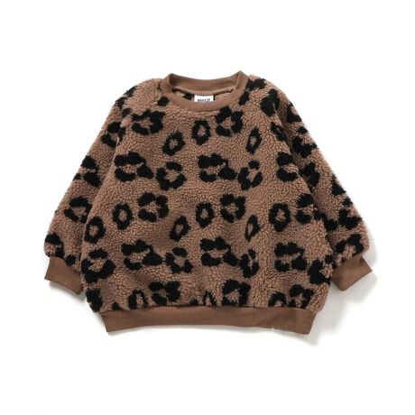 [^ԁFJ411055]BREEZE(u[Y)̃g[i[uWK[h{Ag[i[v́A荠ȉiƖLxȃoG[VlCIʉEʊwɂgfUCA񂵗͔QłInEBɂ߁I舵̂Ӂ̑fނ́Ap̖CɂщHtщHE邱Ƃ܂Bo邾p߂Ɏ̂ƂɂӉBpAщH̏iɕt邱Ƃ܂BщHɕtꍇ́Ae[vuVŏĉB̐iƂ͈ꏏɐ킸PƂł󂵂ĉB^u͂B#BREEZEyTCYz80Fg36 g39 39 690Fg38 g41 42 6100Fg42 g44 46.5 6.5110Fg45 g46 51.5 7120Fg48 g48 56.5 7130Fg51 g50 61.5 7.5140Fg54 g52 66.5 7.5