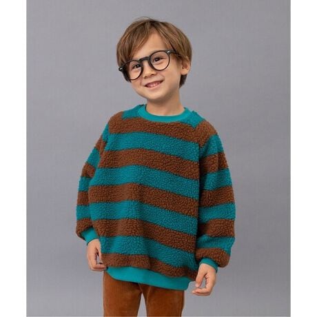 [^ԁFJ411055]BREEZE(u[Y)̃g[i[uWK[h{Ag[i[v́A荠ȉiƖLxȃoG[VlCIʉEʊwɂgfUCA񂵗͔QłInEBɂ߁I舵̂Ӂ̑fނ́Ap̖CɂщHtщHE邱Ƃ܂Bo邾p߂Ɏ̂ƂɂӉBpAщH̏iɕt邱Ƃ܂BщHɕtꍇ́Ae[vuVŏĉB̐iƂ͈ꏏɐ킸PƂł󂵂ĉB^u͂B#BREEZEyTCYz80Fg36 g39 39 690Fg38 g41 42 6100Fg42 g44 46.5 6.5110Fg45 g46 51.5 7120Fg48 g48 56.5 7130Fg51 g50 61.5 7.5140Fg54 g52 66.5 7.5