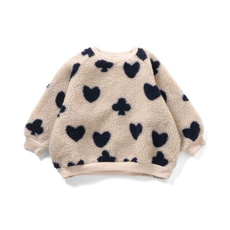 [^ԁFJ411055]BREEZE(u[Y)̃g[i[uWK[h{Ag[i[v́A荠ȉiƖLxȃoG[VlCIʉEʊwɂgfUCA񂵗͔QłInEBɂ߁I舵̂Ӂ̑fނ́Ap̖CɂщHtщHE邱Ƃ܂Bo邾p߂Ɏ̂ƂɂӉBpAщH̏iɕt邱Ƃ܂BщHɕtꍇ́Ae[vuVŏĉB̐iƂ͈ꏏɐ킸PƂł󂵂ĉB^u͂B#BREEZEyTCYz80Fg36 g39 39 690Fg38 g41 42 6100Fg42 g44 46.5 6.5110Fg45 g46 51.5 7120Fg48 g48 56.5 7130Fg51 g50 61.5 7.5140Fg54 g52 66.5 7.5