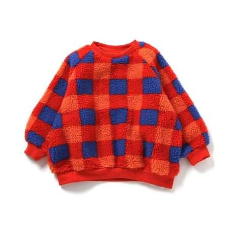 [^ԁFJ411055]BREEZE(u[Y)̃g[i[uWK[h{Ag[i[v́A荠ȉiƖLxȃoG[VlCIʉEʊwɂgfUCA񂵗͔QłInEBɂ߁I舵̂Ӂ̑fނ́Ap̖CɂщHtщHE邱Ƃ܂Bo邾p߂Ɏ̂ƂɂӉBpAщH̏iɕt邱Ƃ܂BщHɕtꍇ́Ae[vuVŏĉB̐iƂ͈ꏏɐ킸PƂł󂵂ĉB^u͂B#BREEZEyTCYz80Fg36 g39 39 690Fg38 g41 42 6100Fg42 g44 46.5 6.5110Fg45 g46 51.5 7120Fg48 g48 56.5 7130Fg51 g50 61.5 7.5140Fg54 g52 66.5 7.5