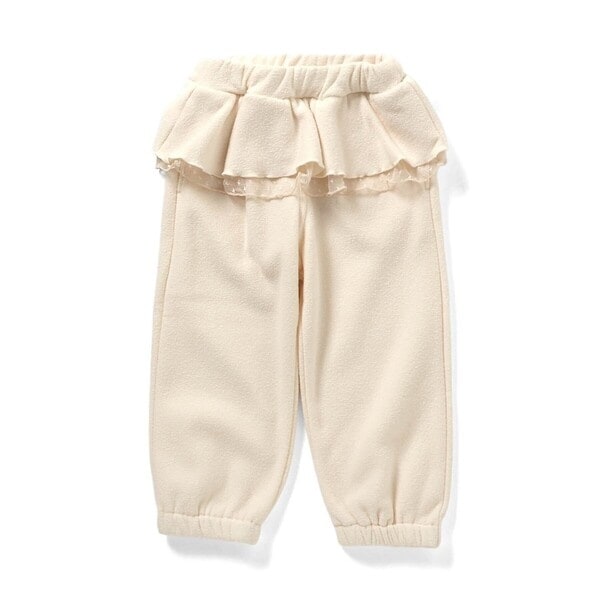 [}C]pCtXEFbg 10/u[YiBREEZEj ItzCg