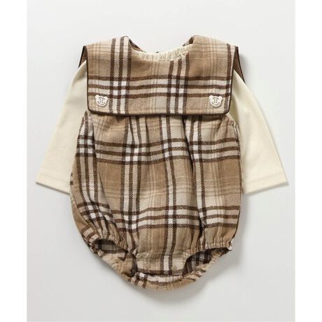 [^ԁFV536025]apres les cours(AvN[)̎G݁EuZ[[܃Tybg{Ci[Zbgv́A₳jAX̃i`ȃfUCBxr[MtgoYj̎ɂ􁃂舵̂Ӂ̏i͒p̖CɂщH̗AщHEAыʂ邱ƂL܂Bł邾pׂɎ̂ƂɂӉBыʂ͖ыʎ܂̓nT~ŒJɃJbgĉBщHɕtۂ̓e[vuVŏĉB̐iƂ͐킸APƂł󂵂ĉB^u͂B#apreslescoursyTCYz70Fg32 g25 21 21.5 7 g41.3 21.8 9.580Fg34 g26 22 27 7 g43.3 22.8 10iɂ葽̌덷鎖܂B炩߂BTCÝAȕԂŁAíyOz𑪒肵łB