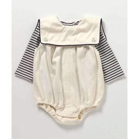 [^ԁFV536025]apres les cours(AvN[)̎G݁EuZ[[܃Tybg{Ci[Zbgv́A₳jAX̃i`ȃfUCBxr[MtgoYj̎ɂ􁃂舵̂Ӂ̏i͒p̖CɂщH̗AщHEAыʂ邱ƂL܂Bł邾pׂɎ̂ƂɂӉBыʂ͖ыʎ܂̓nT~ŒJɃJbgĉBщHɕtۂ̓e[vuVŏĉB̐iƂ͐킸APƂł󂵂ĉB^u͂B#apreslescoursyTCYz70Fg32 g25 21 21.5 7 g41.3 21.8 9.580Fg34 g26 22 27 7 g43.3 22.8 10iɂ葽̌덷鎖܂B炩߂BTCÝAȕԂŁAíyOz𑪒肵łB