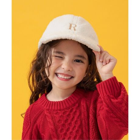 [^ԁFJ568015]BREEZE(u[Y)̖Xqu{ALbvv́AȃR[fɍ킹₷fUCI1Ă邾ŃR[fBl[g̕L܂#BREEZEyTCYz48-50F5052-54F5456-58F58