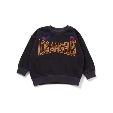 [^ԁFJ511035]BREEZE(u[Y)̃g[i[uhJJbWg[i[v́A荠ȉiƖLxȃoG[VlCIʉEʊwɂgfUCA񂵗͔QłI舵̂Ӂ̏ĩvg͐JԂƂɂANсE򂪏XɏAЂъAE邱Ƃ܂Bo邾p߂Ɏ̂ƂɂӉB@Aۊǂ̍ہAvgʓmdȂȂlɂӉB@vĝݐ􂢂^u@̎gp͂B@A݂₩ɍLĉB@E͎キA`𐮂Ă犱ĉB@vgɃAC𓖂ĂȂŉB#BREEZEyTCYz90Fg38 g38 36 24 6100Fg42 g41 39 27 6.5110Fg45 g43 41 31 7120Fg48 g45 43 35 7130Fg51 g47 45 39 7.5140Fg54 g49 47 43 7.5