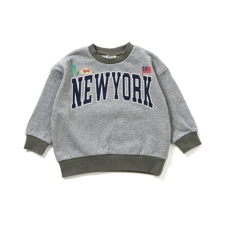 [^ԁFJ511035]BREEZE(u[Y)̃g[i[uhJJbWg[i[v́A荠ȉiƖLxȃoG[VlCIʉEʊwɂgfUCA񂵗͔QłI舵̂Ӂ̏ĩvg͐JԂƂɂANсE򂪏XɏAЂъAE邱Ƃ܂Bo邾p߂Ɏ̂ƂɂӉB@Aۊǂ̍ہAvgʓmdȂȂlɂӉB@vĝݐ􂢂^u@̎gp͂B@A݂₩ɍLĉB@E͎キA`𐮂Ă犱ĉB@vgɃAC𓖂ĂȂŉB#BREEZEyTCYz90Fg38 g38 36 24 6100Fg42 g41 39 27 6.5110Fg45 g43 41 31 7120Fg48 g45 43 35 7130Fg51 g47 45 39 7.5140Fg54 g49 47 43 7.5