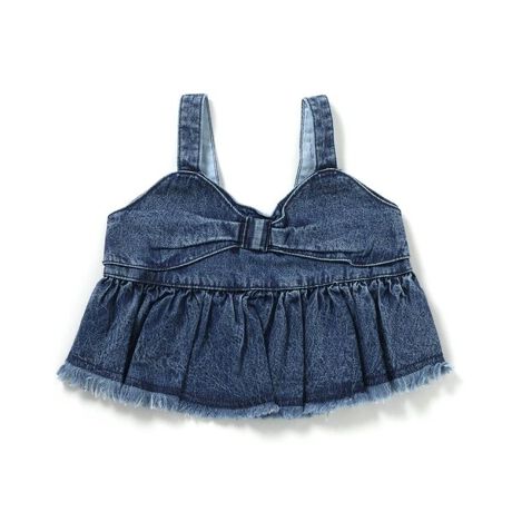 [^ԁFJ415965]BREEZE(u[Y)̃xXgEWufjrX`FExXgv́A荠ȉiƃAJWeCXgꂽl畉̃fUClCIꖇł̃R[fBl[gNUPI舵̂Ӂ̏i̓[YhoׁAi􂢁Ei߁Eu[`iEFjEn؂E؂ꓙ2H{Ă܂Bi̓1̉HƂȂA̘c݁EVEF̏oEETCY1ƂɔɈႢ܂BApJԂƂɂHXɐisAEقȂǂ\܂Bȏ̓_ӂ̏A̐ił͖킦Ȃ͋Cy݉B#BREEZEyTCYz80Fg26 g2990Fg28 g30100Fg30 g31110Fg33 g33120Fg36 g35130Fg39 g37140Fg42 g39iɂ葽̌덷鎖܂B炩߂BTCÝAȕԂŁAíyOz𑪒肵łB