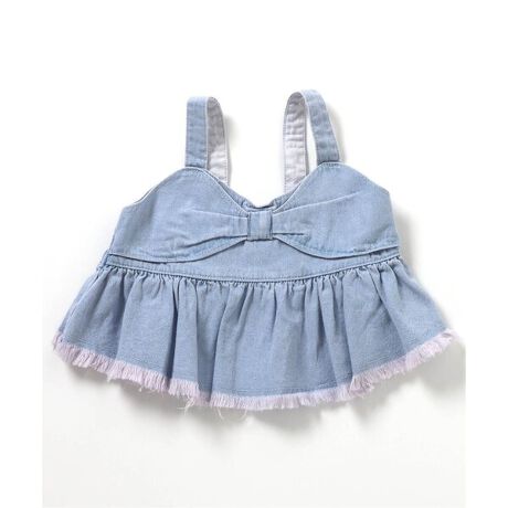 [^ԁFJ415965]BREEZE(u[Y)̃xXgEWufjrX`FExXgv́A荠ȉiƃAJWeCXgꂽl畉̃fUClCIꖇł̃R[fBl[gNUPI舵̂Ӂ̏i̓[YhoׁAi􂢁Ei߁Eu[`iEFjEn؂E؂ꓙ2H{Ă܂Bi̓1̉HƂȂA̘c݁EVEF̏oEETCY1ƂɔɈႢ܂BApJԂƂɂHXɐisAEقȂǂ\܂Bȏ̓_ӂ̏A̐ił͖킦Ȃ͋Cy݉B#BREEZEyTCYz80Fg26 g2990Fg28 g30100Fg30 g31110Fg33 g33120Fg36 g35130Fg39 g37140Fg42 g39iɂ葽̌덷鎖܂B炩߂BTCÝAȕԂŁAíyOz𑪒肵łB