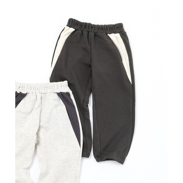 [}C]ؑփJbgpc(ZbgAbv) 10/u[YiBREEZEj `R[