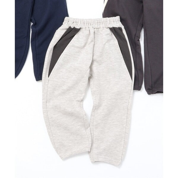 [}C]ؑփJbgpc(ZbgAbv) 10/u[YiBREEZEj AC{[