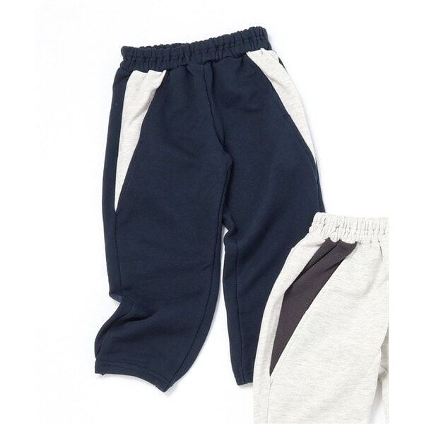 [}C]ؑփJbgpc(ZbgAbv) 10/u[YiBREEZEj lCr[u[