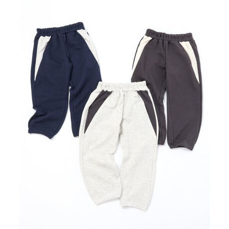 [^ԁFJ520015]BREEZE(u[Y)̃pcuؑփJbgpc(ZbgAbv)v́AʉEʊwɂ߂ȁAœ₷fUClCI舵̂Ӂ̏i͒p̖CɂщH̗AщHEAыʂ邱ƂL܂Bł邾pׂɎ̂ƂɂӉBыʂ͖ыʎ܂̓nT~ŒJɃJbgĉBщHɕtۂ̓e[vuVŏĉB̐iƂ͐킸APƂł󂵂ĉB^u͂B#BREEZEyTCYz90FEGXg21 Oҏ18 ҉29 10.5 37.5100FEGXg22 Oҏ19 ҉36 11.5 39110FEGXg23 Oҏ20 ҉41 12.5 41.2120FEGXg24 Oҏ21 ҉47 13.5 43.5130FEGXg25 Oҏ22 ҉53 14.5 46.2140FEGXg26 Oҏ23 ҉59 15.5 49150FEGXg27.5 Oҏ24 ҉66 16.5 52