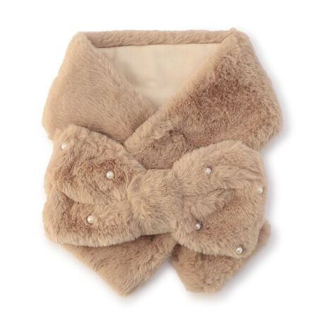 [^ԁFL471025]Ampersand(ApTh)́uӂp[{}t[vŏH~̃X^COɂɁ#FOKIDSMARTyTCYz100-120FS76 9120-140FS87 12