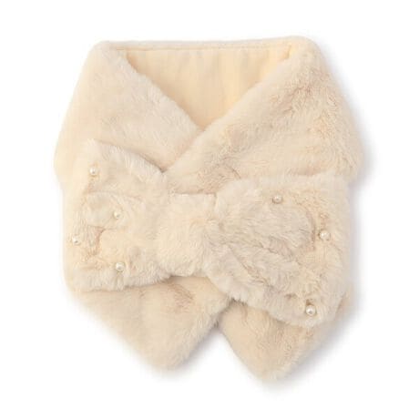 [^ԁFL471025]Ampersand(ApTh)́uӂp[{}t[vŏH~̃X^COɂɁ#FOKIDSMARTyTCYz100-120FS76 9120-140FS87 12