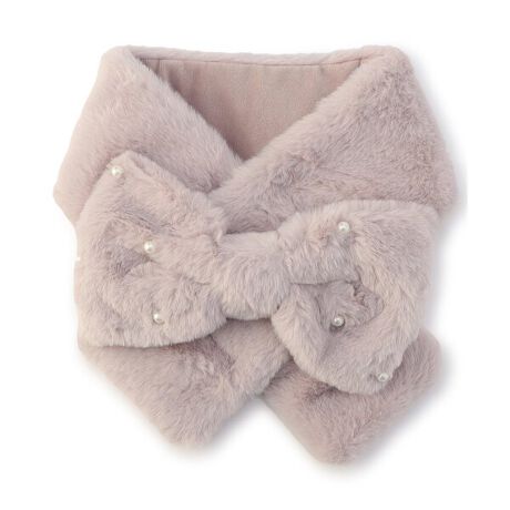 [^ԁFL471025]Ampersand(ApTh)́uӂp[{}t[vŏH~̃X^COɂɁ#FOKIDSMARTyTCYz100-120FS76 9120-140FS87 12