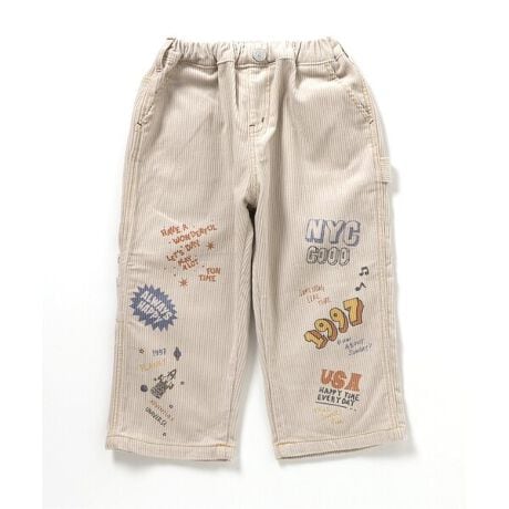 [^ԁFJ521075]BREEZE(u[Y)̃pcuPOPCXgR[fCpcv́AʉEʊwɂ߂ȁAœ₷fUClCI舵̂Ӂ̏i͊痿vggpĂ܂B̎ɂӂ̏A߂Bp̍ہACɂ葼̕Ɉڐ邱Ƃ܂B܂AJŎꍇڐ܂̂łӉBWFƂ̏d˒ɂ͒ӂĉB̍ہAF܂̂ŗԂɂĒPi􂢂ĉB̏iɈڐ\܂̂ŔGꂽ܂܂̕u͂B̈ߗނɐFڂ肵ꍇ͒ɐ󂵂ĉBgpJԂƂɂFXɗۂȂ܂BF̏oEꖇقȂ܂A͂̉H̓łB#BREEZEyTCYz90FEGXg21 Oҏ22 ҉25 16 39.3100FEGXg22 Oҏ23 ҉32 17 40.5110FEGXg23 Oҏ24 ҉37 17.5 41.5120FEGXg24 Oҏ25 ҉43 18.5 43.7130FEGXg25 Oҏ27 ҉48 19.5 46.2140FEGXg26 Oҏ29 ҉53 20.5 48.7