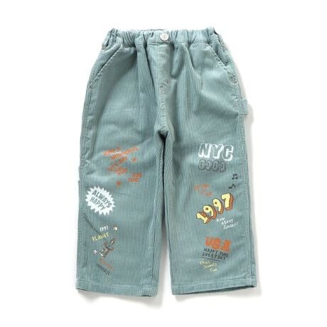 [^ԁFJ521075]BREEZE(u[Y)̃pcuPOPCXgR[fCpcv́AʉEʊwɂ߂ȁAœ₷fUClCI舵̂Ӂ̏i͊痿vggpĂ܂B̎ɂӂ̏A߂Bp̍ہACɂ葼̕Ɉڐ邱Ƃ܂B܂AJŎꍇڐ܂̂łӉBWFƂ̏d˒ɂ͒ӂĉB̍ہAF܂̂ŗԂɂĒPi􂢂ĉB̏iɈڐ\܂̂ŔGꂽ܂܂̕u͂B̈ߗނɐFڂ肵ꍇ͒ɐ󂵂ĉBgpJԂƂɂFXɗۂȂ܂BF̏oEꖇقȂ܂A͂̉H̓łB#BREEZEyTCYz90FEGXg21 Oҏ22 ҉25 16 39.3100FEGXg22 Oҏ23 ҉32 17 40.5110FEGXg23 Oҏ24 ҉37 17.5 41.5120FEGXg24 Oҏ25 ҉43 18.5 43.7130FEGXg25 Oҏ27 ҉48 19.5 46.2140FEGXg26 Oҏ29 ҉53 20.5 48.7