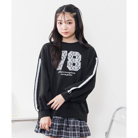 [^ԁFG511945]algy(AW[)̃g[i[u[XioOBIGg[i[vBR[f܂IĂΊԈႢȂ̃gbvXły algy [AW[ [ zwy݂eB[ỸAN[Yx@~@ghEEES낤wuhłB#ALGYyTCYzXXSFΉg125-135 g54 g50 50 36 8XSFΉg135-145 g58 g53 53 40.5 8.5SFΉg145-155 g62 g56 56 44 9MFΉg155-165 g66 g59 59 46 9.5