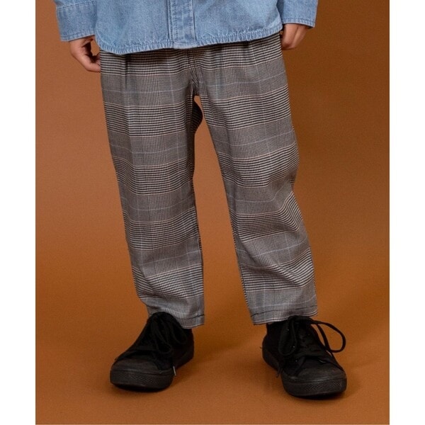 [}C]yNztH[}pc 10/u[YiBREEZEj O[