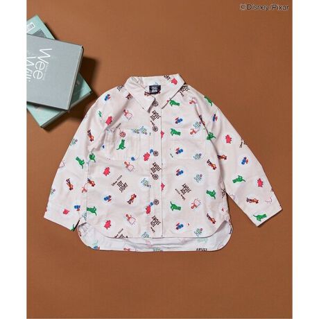 [^ԁFJ108926]yDISNEYztH[}ƂĂAîłƂĂgVcwgCEXg[[x̃LN^[ڂ䂭fUC􂫂ꂢ߂ȃR[f̒ɁAfBYj[LN^[̂킢fUCvXėVѐSR[fɁ􁃂舵̂Ӂ̏i͊痿vggpĂ܂B̎ɂӂ̏A߂Bp̍ہACɂ葼̕Ɉڐ邱Ƃ܂B܂AJŎꍇڐ܂̂łӉBWFƂ̏d˒ɂ͒ӂĉB̍ہAF܂̂ŗԂɂĒPi􂢂ĉB̏iɈڐ\܂̂ŔGꂽ܂܂̕u͂B̈ߗނɐFڂ肵ꍇ͒ɐ󂵂ĉBgpJԂƂɂFXɗۂȂ܂BF̏oEꖇقȂ܂A͂̉H̓łB#BREEZEyTCYz90Fg40 g34 35 24.5 8.5100Fg45 g36 37 28 9110Fg48 g37 38 32.5 9120Fg51 g39 40 36.5 9.5130Fg55 g41 42 40.5 9.5iɂ葽̌덷鎖܂B炩߂BTCÝAȕԂŁAíyOz𑪒肵łB