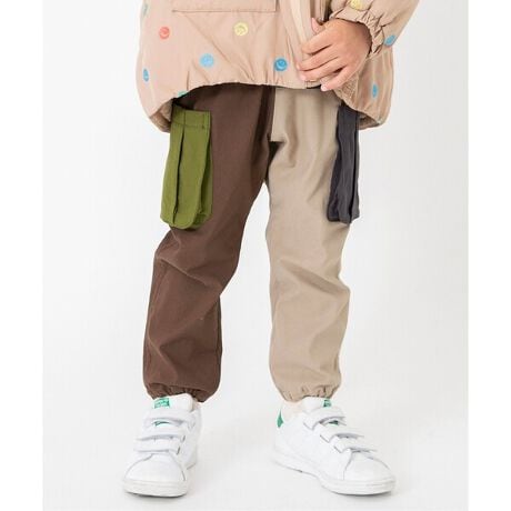 [^ԁFJ521025]y BREEZEFItem zBREEZE̒ԃV[Yu炭炭{gvVGbg̗Nу{go傫ȃ|PbgfUC|Cgœ₷Xgb`fނŗ₷~ɊuNсvfށBʉʊwɂ߂̓~{gł􁃂舵̂Ӂ̏i̓[YhoׁAi􂢁Ei߁Eu[`iEFjEn؂E؂ꓙ2H{Ă܂Bi̓1̉HƂȂA̘c݁EVEF̏oEETCY1ƂɔɈႢ܂BApJԂƂɂHXɐisAEقȂǂ\܂Bȏ̓_ӂ̏A̐ił͖킦Ȃ͋Cy݉B#BREEZEyTCYz90FEGXg21 Oҏ19 ҉(10)25.5 9 33100FEGXg22 Oҏ20 ҉(10)32.5 9.5 34110FEGXg23 Oҏ21 ҉(10)37.5 10 35120FEGXg24 Oҏ22 ҉(10)43.5 10.5 37.2130FEGXg25 Oҏ23 ҉(10)49.5 11 39.5140FEGXg26 Oҏ24 ҉(10)55.5 11.5 42150FEGXg27.5 Oҏ25.5 ҉(10)62 12 44.5