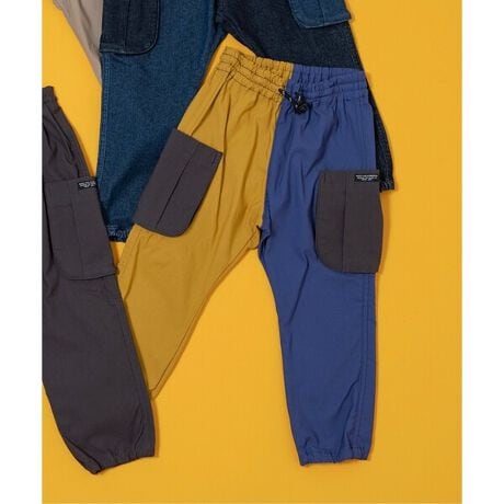 [^ԁFJ521025]y BREEZEFItem zBREEZE̒ԃV[Yu炭炭{gvVGbg̗Nу{go傫ȃ|PbgfUC|Cgœ₷Xgb`fނŗ₷~ɊuNсvfށBʉʊwɂ߂̓~{gł􁃂舵̂Ӂ̏i̓[YhoׁAi􂢁Ei߁Eu[`iEFjEn؂E؂ꓙ2H{Ă܂Bi̓1̉HƂȂA̘c݁EVEF̏oEETCY1ƂɔɈႢ܂BApJԂƂɂHXɐisAEقȂǂ\܂Bȏ̓_ӂ̏A̐ił͖킦Ȃ͋Cy݉B#BREEZEyTCYz90FEGXg21 Oҏ19 ҉(10)25.5 9 33100FEGXg22 Oҏ20 ҉(10)32.5 9.5 34110FEGXg23 Oҏ21 ҉(10)37.5 10 35120FEGXg24 Oҏ22 ҉(10)43.5 10.5 37.2130FEGXg25 Oҏ23 ҉(10)49.5 11 39.5140FEGXg26 Oҏ24 ҉(10)55.5 11.5 42150FEGXg27.5 Oҏ25.5 ҉(10)62 12 44.5