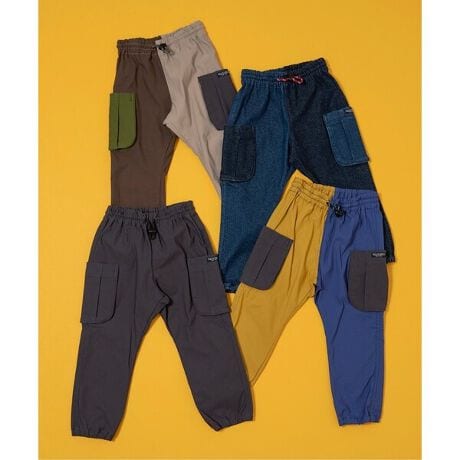 [^ԁFJ521025]y BREEZEFItem zBREEZE̒ԃV[Yu炭炭{gvVGbg̗Nу{go傫ȃ|PbgfUC|Cgœ₷Xgb`fނŗ₷~ɊuNсvfށBʉʊwɂ߂̓~{gł􁃂舵̂Ӂ̏i̓[YhoׁAi􂢁Ei߁Eu[`iEFjEn؂E؂ꓙ2H{Ă܂Bi̓1̉HƂȂA̘c݁EVEF̏oEETCY1ƂɔɈႢ܂BApJԂƂɂHXɐisAEقȂǂ\܂Bȏ̓_ӂ̏A̐ił͖킦Ȃ͋Cy݉B#BREEZEyTCYz90FEGXg21 Oҏ19 ҉(10)25.5 9 33100FEGXg22 Oҏ20 ҉(10)32.5 9.5 34110FEGXg23 Oҏ21 ҉(10)37.5 10 35120FEGXg24 Oҏ22 ҉(10)43.5 10.5 37.2130FEGXg25 Oҏ23 ҉(10)49.5 11 39.5140FEGXg26 Oҏ24 ҉(10)55.5 11.5 42150FEGXg27.5 Oҏ25.5 ҉(10)62 12 44.5