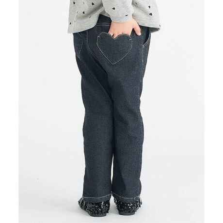 [^ԁFV521905]s apres les coursFpants tAv̐lCV[Yupcv痠Nу^Cvo~ły݂EEEI qlɂ߂̃ACeK|PbǵAn[g^Ń[fUC̃EGXg|CgBXg[gVGbgŁApvXƍ킹ăJWAK[[R[fɂ҂łʉʊwȂǂ̕ig炨ôꒅƂĂg閜\ACeBccDȃfUCŁh  hƂƂ߂R[fBl[gyŁcctAVGbg͂V521915 ytA/zNуn[gEԃ|PbgtApcNONсEʂ́upantsv̔V421905 yXg[gzn[g|Pbgpc_WjAΉV421915 yWjAΉzn[ghJXpc舵̂Ӂ#apreslescoursyTCYz80FEGXg20 Oҏ19.5 ҉(10)23 11 31.890FEGXg21 Oҏ20 ҉(10)26.5 11.5 32.5100FEGXg22 Oҏ20.5 ҉(10)34 12 33.5110FEGXg23 Oҏ21.5 ҉(10)39 13 34.5120FEGXg24 Oҏ22.5 ҉(10)45 14 36.8130FEGXg25 Oҏ23.5 ҉(10)51 15 39140FEGXg26 Oҏ25 ҉(10)56.5 16 41.5