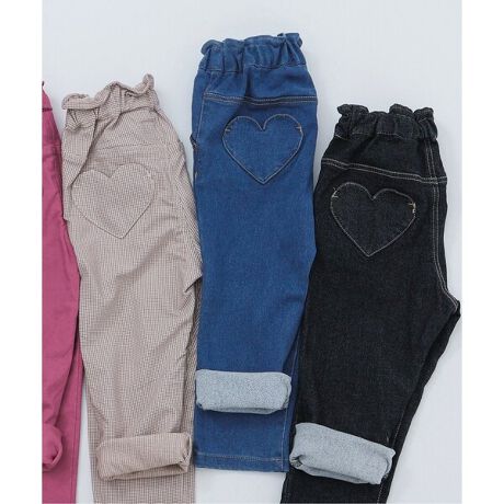 [^ԁFV521905]s apres les coursFpants tAv̐lCV[Yupcv痠Nу^Cvo~ły݂EEEI qlɂ߂̃ACeK|PbǵAn[g^Ń[fUC̃EGXg|CgBXg[gVGbgŁApvXƍ킹ăJWAK[[R[fɂ҂łʉʊwȂǂ̕ig炨ôꒅƂĂg閜\ACeBccDȃfUCŁh  hƂƂ߂R[fBl[gyŁcctAVGbg͂V521915 ytA/zNуn[gEԃ|PbgtApcNONсEʂ́upantsv̔V421905 yXg[gzn[g|Pbgpc_WjAΉV421915 yWjAΉzn[ghJXpc舵̂Ӂ#apreslescoursyTCYz80FEGXg20 Oҏ19.5 ҉(10)23 11 31.890FEGXg21 Oҏ20 ҉(10)26.5 11.5 32.5100FEGXg22 Oҏ20.5 ҉(10)34 12 33.5110FEGXg23 Oҏ21.5 ҉(10)39 13 34.5120FEGXg24 Oҏ22.5 ҉(10)45 14 36.8130FEGXg25 Oҏ23.5 ҉(10)51 15 39140FEGXg26 Oҏ25 ҉(10)56.5 16 41.5