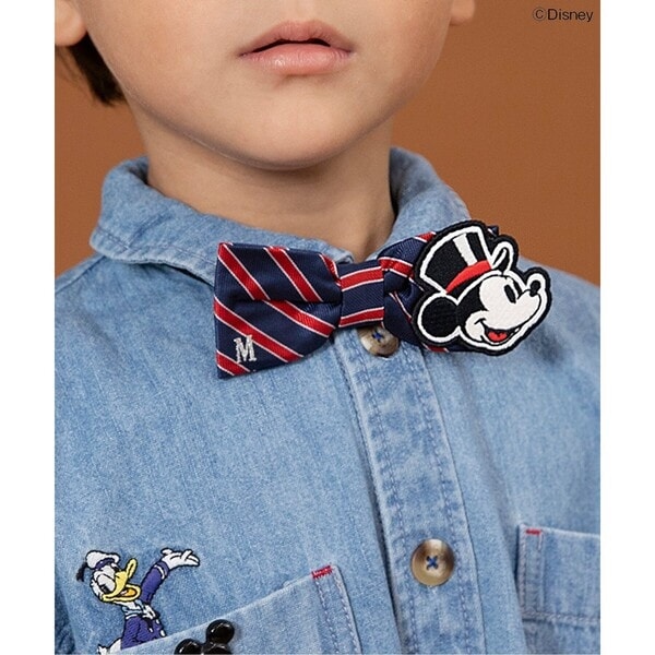 [}C]fBYj[LN^[/`E^C/u[YiBREEZEj lCr[u[