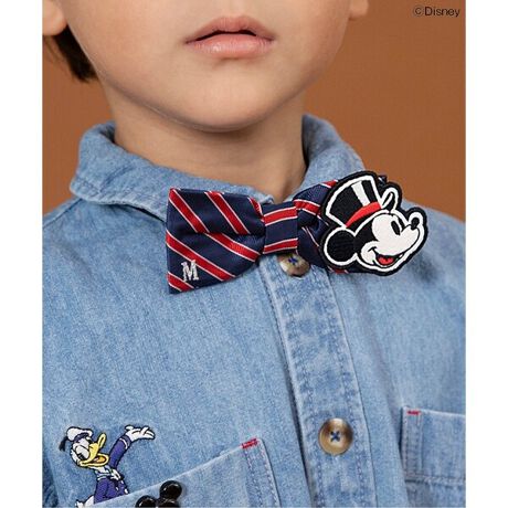 [^ԁFJ174906]yDISNEYzw~bL[}EXx`[tɒڂ̒lN^CoǂȃACeƂ̗ǂlCr[J[ꂢ߂ȃR[f̒ɁAfBYj[LN^[̂킢fUCvXėVѐSR[fɁ#BREEZEyTCYzFFS32iɂ葽̌덷鎖܂B炩߂BTCÝAȕԂŁAíyOz𑪒肵łB