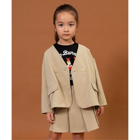 [^ԁFJ116916]BREEZE(u[Y)̃VcEuEXuWEB  GIRL'StH[}ZbgAbvv́A荠ȉiƃAJWeCXgꂽl畉̃fUClCB񂵗͔QȂ̂ňꖇƕ֗łI#BREEZEyTCYz90Fg37 g40 36 23.5 9.5 EGXg22 XJ[g25.5100Fg41 g42 38 27 10 EGXg23 XJ[g28.5110Fg44 g44 40 31 10.5 EGXg24 XJ[g31.5120Fg47 g46 42 35 11 EGXg25 XJ[g34.5130Fg51 g48 44 39 11.5 EGXg26 XJ[g37.5140Fg55 g50 46 43 12 EGXg27 XJ[g41.5