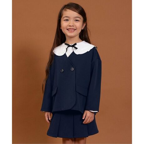 [^ԁFJ116916]BREEZE(u[Y)̃VcEuEXuWEB  GIRL'StH[}ZbgAbvv́A荠ȉiƃAJWeCXgꂽl畉̃fUClCB񂵗͔QȂ̂ňꖇƕ֗łI#BREEZEyTCYz90Fg37 g40 36 23.5 9.5 EGXg22 XJ[g25.5100Fg41 g42 38 27 10 EGXg23 XJ[g28.5110Fg44 g44 40 31 10.5 EGXg24 XJ[g31.5120Fg47 g46 42 35 11 EGXg25 XJ[g34.5130Fg51 g48 44 39 11.5 EGXg26 XJ[g37.5140Fg55 g50 46 43 12 EGXg27 XJ[g41.5