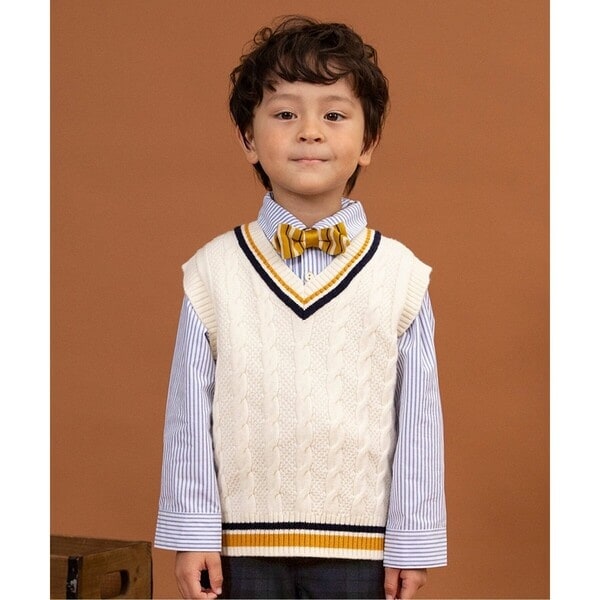 [�}���C]�y�􂦂�z�t�H�[�}���j�b�g�x�X�g/�u���[�Y�iBREEZE�j �A�C�{���[