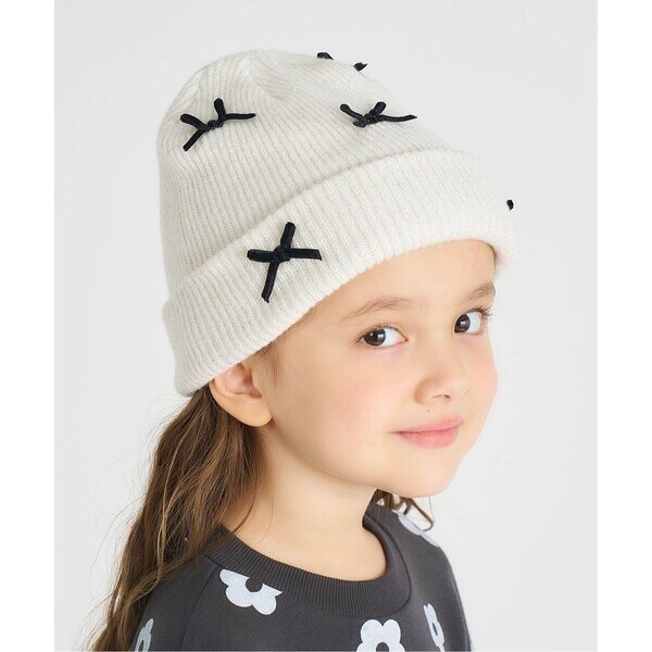 [}C]{jbgX/Av  N[iapres les coursj AC{[