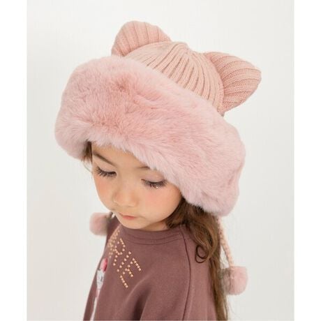 [^ԁFJ568025]BREEZE(u[Y)̖XqulR݂݃oNov́AȃR[fɍ킹₷fUCI1Ă邾ŃR[fBl[g̕L܂#BREEZEyTCYz48-50Ft[h17 t[h24 R1152-54Ft[h19 t[h26 R12