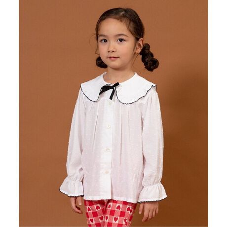 [^ԁFJ108936]BREEZE(u[Y)̃VcEuEXutH[}uEXv́AgbvXƂĂHDƂĂ܂킹lCACeI1ĂƃR[fBl[g̕ƍL܂I#BREEZEyTCYz90Fg37 g29 24 30 7100Fg41 g31 26 33.5 7.5110Fg43 g32 27 38 7.5120Fg46 g34 29 42 8130Fg49 g36 31 46 8.5iɂ葽̌덷鎖܂B炩߂BTCÝAȕԂŁAíyOz𑪒肵łB