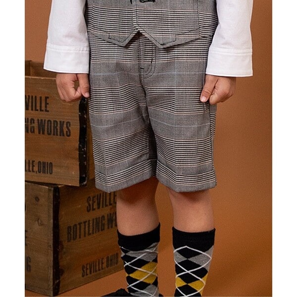 [}C]yNztH[}n[tpc 5/u[YiBREEZEj O[