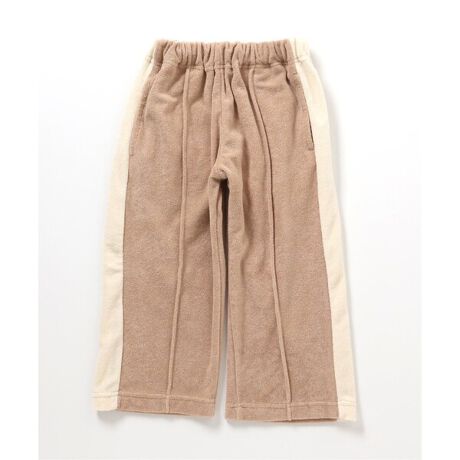 [^ԁFJ422905]BREEZE(u[Y)̃pcuWEB  TChCpCgbNpcv́AʉEʊwɂ߂ȁAœ₷fUClCI舵̂Ӂ̏i͒p̖CɂщH̗AщHEAыʂ邱ƂL܂Bł邾pׂɎ̂ƂɂӉBыʂ͖ыʎ܂̓nT~ŒJɃJbgĉBщHɕtۂ̓e[vuVŏĉB̐iƂ͐킸APƂł󂵂ĉB^u͂B#BREEZEyTCYz80FEGXg19 Oҏ19.5 ҉23.5 15 37.890FEGXg20 Oҏ20.5 ҉26.5 15.5 38.5100FEGXg21 Oҏ21 ҉34 17 41.5110FEGXg22 Oҏ22 ҉39 18.5 42.6120FEGXg23 Oҏ23 ҉45 20 44.5130FEGXg24 Oҏ24 ҉51 21.5 47140FEGXg25 Oҏ25 ҉57 23 49.5