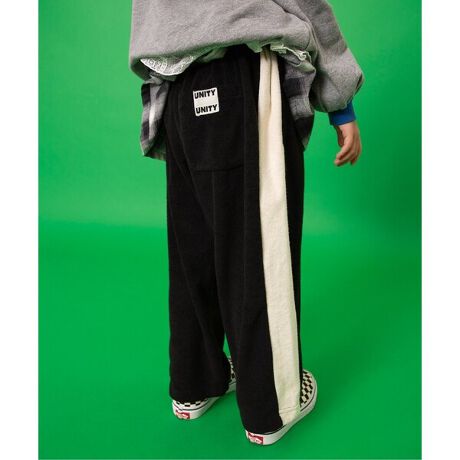 [^ԁFJ422905]BREEZE(u[Y)̃pcuWEB  TChCpCgbNpcv́AʉEʊwɂ߂ȁAœ₷fUClCI舵̂Ӂ̏i͒p̖CɂщH̗AщHEAыʂ邱ƂL܂Bł邾pׂɎ̂ƂɂӉBыʂ͖ыʎ܂̓nT~ŒJɃJbgĉBщHɕtۂ̓e[vuVŏĉB̐iƂ͐킸APƂł󂵂ĉB^u͂B#BREEZEyTCYz80FEGXg19 Oҏ19.5 ҉23.5 15 37.890FEGXg20 Oҏ20.5 ҉26.5 15.5 38.5100FEGXg21 Oҏ21 ҉34 17 41.5110FEGXg22 Oҏ22 ҉39 18.5 42.6120FEGXg23 Oҏ23 ҉45 20 44.5130FEGXg24 Oҏ24 ҉51 21.5 47140FEGXg25 Oҏ25 ҉57 23 49.5