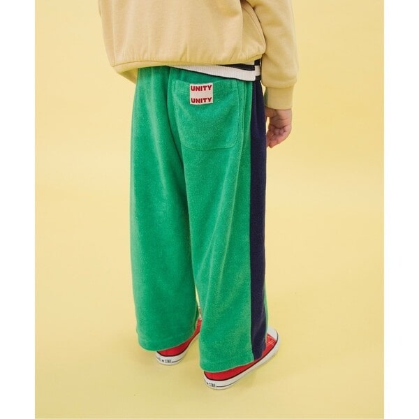 [}C]WEB TChCpCgbNpc 10/u[YiBREEZEj O[