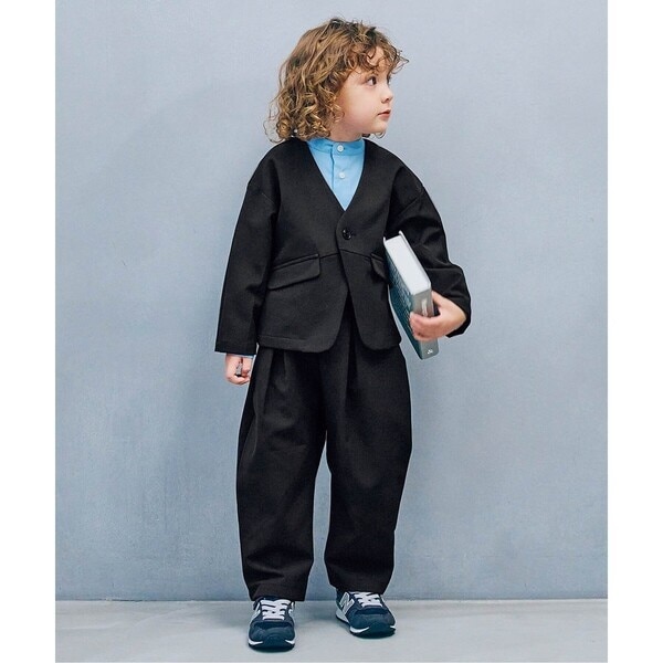 Barbour/バブアー RELUME BIG SPEY SMU：別注ブルゾン Barbour/バブアー】*RELUME BIG SPEY SMU：別注ブルゾン