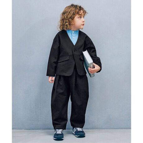 [^ԁFP177906]Zj[ɂ҂̃tH[}X[cZbgAbvBlC̃m[J[WPbgƁA^bN{[pcZbgɂȂēoBm[J[ł肵fUC̃WPbgƁAp.premier炵VGbg̃pcŁAقǂ悢肨ɂ܂ꒅBVvȂ؂ւʒu^bÑ{[ȂǁAו̃VGbgɂ܂łăfUCĂ܂BXgb`fނȂ̂ŁAłȎqXgXȂAwEƁE┭\E܎OȂǁA܂܂ȃV[Ŋ􂵂܂ByPĩACe͂zP102015 m[J[WPbgP121045 ^bN{[pc#FOKIDSMARTyTCYz100Fg39 g37 38 27.5 11 EGXg22 Oҏ23 ҉30 14.5 37110Fg42 g39 40 31.5 11.5 EGXg23 Oҏ24 ҉35 16 39120Fg45 g41 42 34.5 12 EGXg24 Oҏ25 ҉40 17 41130Fg48 g43 44 38.5 12.5 EGXg25 Oҏ26 ҉45 18 44140Fg52 g46 46 44.5 13 EGXg26 Oҏ28 ҉50 19 47150Fg60 g49 49 47.5 13.5 EGXg27.5 Oҏ30 ҉57 19 50.4160Fg64 g52 52 51.5 14 EGXg29 Oҏ32 ҉63 19 53.9iɂ葽̌덷鎖܂B炩߂BTCÝAȕԂŁAíyOz𑪒肵łB