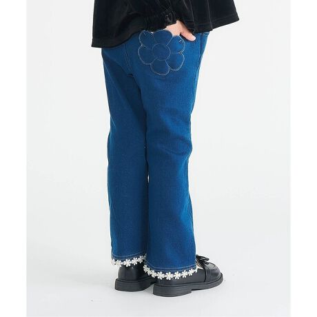 [^ԁFV521915]s apres les coursFpants tAv̐lCV[Yupcv痠Nу^Cv̐V삪o􊦂~łAꂵEEEIȂqlɃsb^̏H~{głAK|Pbg̓n[ǧ`Ő́uԁEn[gvɃCfUC|Cgł킢fjpcLĂtAVGbgōۂR[f܂ႤʉʊwȂǂ̕ig炨ôꒅƂĂg閜\ACeŃ}}qluvƂA߃{głBccDȃfUCŁh  hƂƂ߂R[fBl[gyŁcc#apreslescoursyTCYz80FEGXg20 Oҏ19.5 ҉23 14.5 31.390FEGXg21 Oҏ20 ҉26.5 15 32100FEGXg22 Oҏ20.5 ҉34 15.5 33110FEGXg23 Oҏ21.5 ҉39 16 34120FEGXg24 Oҏ22.5 ҉45 17 36.3130FEGXg25 Oҏ23.5 ҉51 18 38.5140FEGXg26 Oҏ25 ҉51 18 41iɂ葽̌덷鎖܂B炩߂BTCÝAȕԂŁAíyOz𑪒肵łB