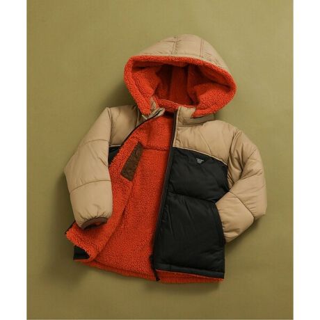 [^ԁFJ502915]y BREEZEFOUTERꂭ zNBREEZEőlCI{Aƃ^t^́uȃ{Ao[Vuu]v_炩{AfނƁAȂłƖh藼ʂ̃fUCy߂QWAYdlɂȂĂ܂It[hO\ŁAʉʊw炨o܂ŗlXȃV[łp܂ñVvȐؑփfUC烏J[⑍܂ŕLJoŒj̎q̎qjZbNXły݂1łB#BREEZEyTCYz80Fg40 g37 34 23.5 7.590Fg42 g38 35 26 7.5100Fg46 g40 37 29.5 8110Fg49 g41 38 34 8.5120Fg52 g43 40 38 9130Fg55 g45 42 42 9.5140Fg59 g47 44 46 10150Fg63 g50 47 50 10.5