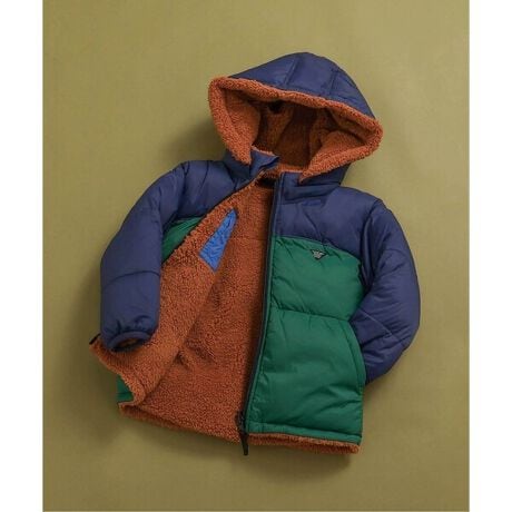 [^ԁFJ502915]y BREEZEFOUTERꂭ zNBREEZEőlCI{Aƃ^t^́uȃ{Ao[Vuu]v_炩{AfނƁAȂłƖh藼ʂ̃fUCy߂QWAYdlɂȂĂ܂It[hO\ŁAʉʊw炨o܂ŗlXȃV[łp܂ñVvȐؑփfUC烏J[⑍܂ŕLJoŒj̎q̎qjZbNXły݂1łB#BREEZEyTCYz80Fg40 g37 34 23.5 7.590Fg42 g38 35 26 7.5100Fg46 g40 37 29.5 8110Fg49 g41 38 34 8.5120Fg52 g43 40 38 9130Fg55 g45 42 42 9.5140Fg59 g47 44 46 10150Fg63 g50 47 50 10.5