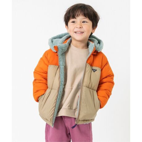 [^ԁFJ502915]y BREEZEFOUTERꂭ zNBREEZEőlCI{Aƃ^t^́uȃ{Ao[Vuu]v_炩{AfނƁAȂłƖh藼ʂ̃fUCy߂QWAYdlɂȂĂ܂It[hO\ŁAʉʊw炨o܂ŗlXȃV[łp܂ñVvȐؑփfUC烏J[⑍܂ŕLJoŒj̎q̎qjZbNXły݂1łB#BREEZEyTCYz80Fg40 g37 34 23.5 7.590Fg42 g38 35 26 7.5100Fg46 g40 37 29.5 8110Fg49 g41 38 34 8.5120Fg52 g43 40 38 9130Fg55 g45 42 42 9.5140Fg59 g47 44 46 10150Fg63 g50 47 50 10.5